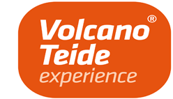 Volcanoteide Experience